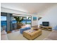 974 Barrenjoey Road, Palm Beach NSW 2108
