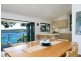 974 Barrenjoey Road, Palm Beach NSW 2108