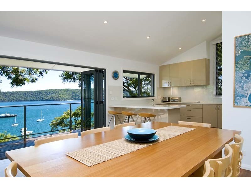 974 Barrenjoey Road, Palm Beach NSW 2108