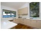 974 Barrenjoey Road, Palm Beach NSW 2108