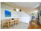 974 Barrenjoey Road, Palm Beach NSW 2108