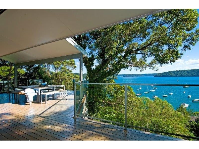 974 Barrenjoey Road, Palm Beach NSW 2108