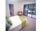 974 Barrenjoey Road, Palm Beach NSW 2108