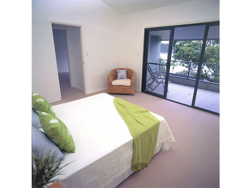 974 Barrenjoey Road, Palm Beach NSW 2108