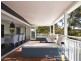 1 Dress Circle Road, Avalon NSW 2107