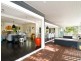 1 Dress Circle Road, Avalon NSW 2107