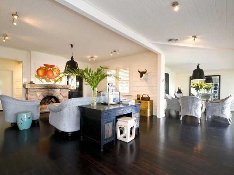 1 Dress Circle Road, Avalon NSW 2107