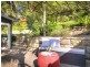 1 Dress Circle Road, Avalon NSW 2107