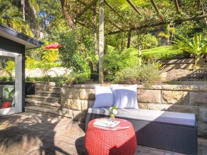 1 Dress Circle Road, Avalon NSW 2107