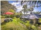1 Dress Circle Road, Avalon NSW 2107