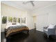 1 Dress Circle Road, Avalon NSW 2107