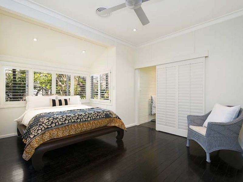 1 Dress Circle Road, Avalon NSW 2107