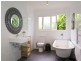 1 Dress Circle Road, Avalon NSW 2107