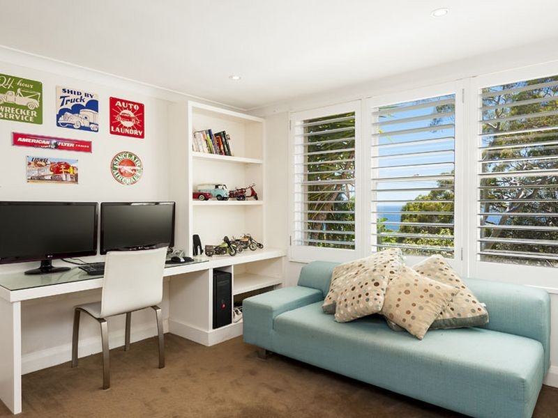 100 Pacific Road, Palm Beach NSW 2108