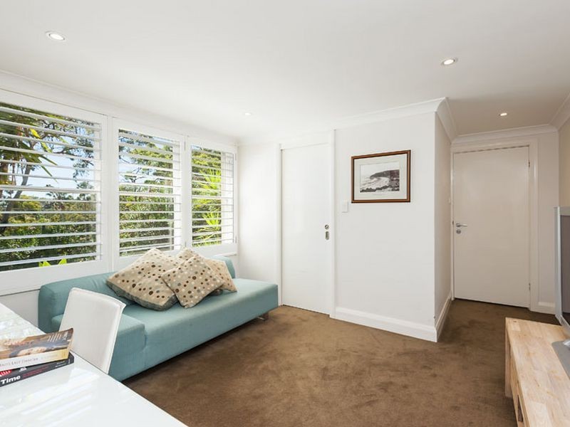 100 Pacific Road, Palm Beach NSW 2108