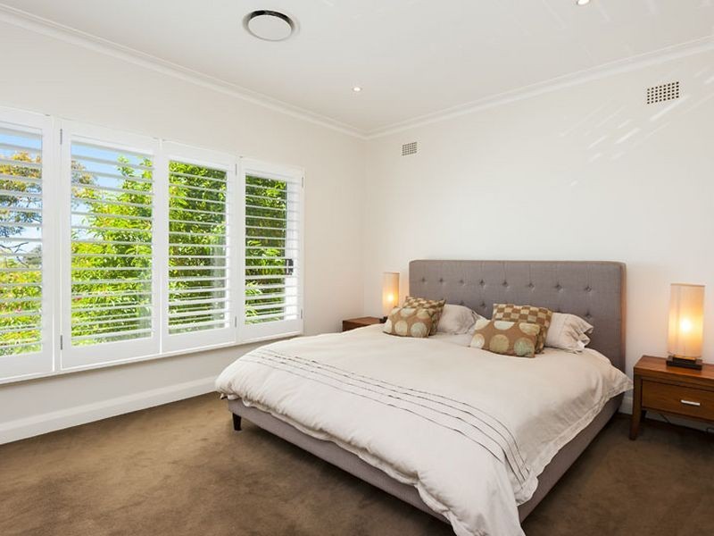 100 Pacific Road, Palm Beach NSW 2108