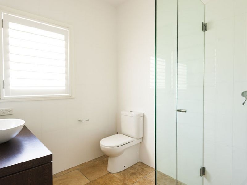 100 Pacific Road, Palm Beach NSW 2108