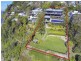18-20 Rayner Road, Whale Beach NSW 2107
