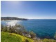 18-20 Rayner Road, Whale Beach NSW 2107