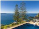 18-20 Rayner Road, Whale Beach NSW 2107