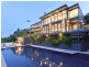 18-20 Rayner Road, Whale Beach NSW 2107