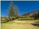 18-20 Rayner Road, Whale Beach NSW 2107