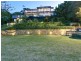 18-20 Rayner Road, Whale Beach NSW 2107