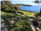 18-20 Rayner Road, Whale Beach NSW 2107