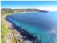 18-20 Rayner Road, Whale Beach NSW 2107