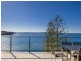 18-20 Rayner Road, Whale Beach NSW 2107