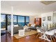 18-20 Rayner Road, Whale Beach NSW 2107