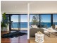 18-20 Rayner Road, Whale Beach NSW 2107