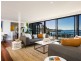 18-20 Rayner Road, Whale Beach NSW 2107
