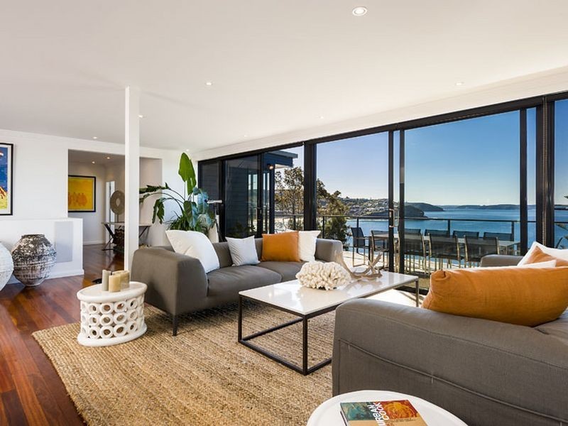 18-20 Rayner Road, Whale Beach NSW 2107