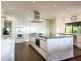 18-20 Rayner Road, Whale Beach NSW 2107