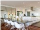 18-20 Rayner Road, Whale Beach NSW 2107