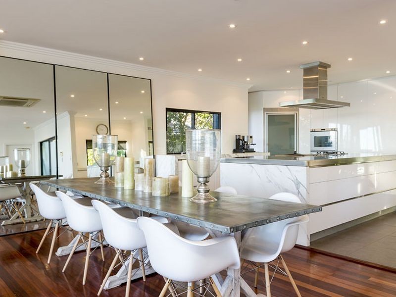 18-20 Rayner Road, Whale Beach NSW 2107