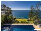 18-20 Rayner Road, Whale Beach NSW 2107