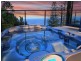 18-20 Rayner Road, Whale Beach NSW 2107