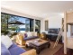 18-20 Rayner Road, Whale Beach NSW 2107