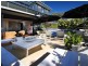 18-20 Rayner Road, Whale Beach NSW 2107