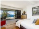 18-20 Rayner Road, Whale Beach NSW 2107