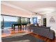 18-20 Rayner Road, Whale Beach NSW 2107