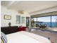 18-20 Rayner Road, Whale Beach NSW 2107