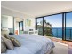18-20 Rayner Road, Whale Beach NSW 2107