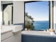 18-20 Rayner Road, Whale Beach NSW 2107