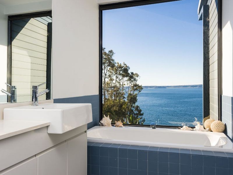 18-20 Rayner Road, Whale Beach NSW 2107