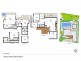 18-20 Rayner Road, Whale Beach NSW 2107 Floorplan