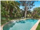 1042 Barrenjoey Road, Palm Beach NSW 2108