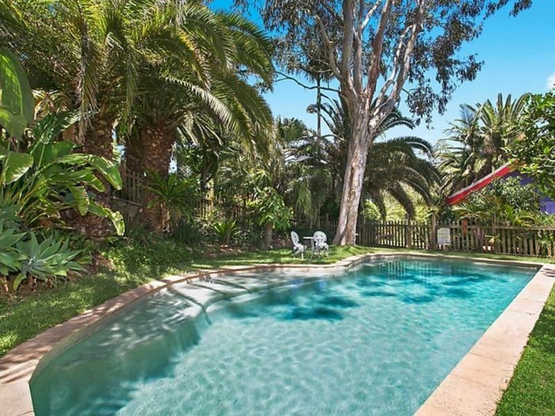 1042 Barrenjoey Road, Palm Beach NSW 2108
